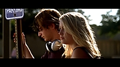 Filename=alltheboyslovemandylane00518.jpg
Filesize=780KiB
Dimensions=1920x1080
Date added=Apr 06, 2021 alltheboyslovemandylane00518.jpg