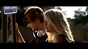 Filename=alltheboyslovemandylane00519.jpg
Filesize=759KiB
Dimensions=1920x1080
Date added=Apr 06, 2021 alltheboyslovemandylane00519.jpg