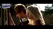 Filename=alltheboyslovemandylane00520.jpg
Filesize=775KiB
Dimensions=1920x1080
Date added=Apr 06, 2021 alltheboyslovemandylane00520.jpg
