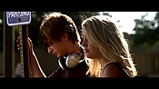 Filename=alltheboyslovemandylane00521.jpg
Filesize=769KiB
Dimensions=1920x1080
Date added=Apr 06, 2021 alltheboyslovemandylane00521.jpg