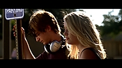 Filename=alltheboyslovemandylane00522.jpg
Filesize=763KiB
Dimensions=1920x1080
Date added=Apr 06, 2021 alltheboyslovemandylane00522.jpg