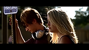 Filename=alltheboyslovemandylane00523.jpg
Filesize=783KiB
Dimensions=1920x1080
Date added=Apr 06, 2021 alltheboyslovemandylane00523.jpg