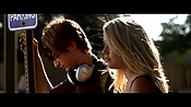 Filename=alltheboyslovemandylane00524.jpg
Filesize=780KiB
Dimensions=1920x1080
Date added=Apr 06, 2021 alltheboyslovemandylane00524.jpg