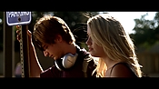 Filename=alltheboyslovemandylane00525.jpg
Filesize=769KiB
Dimensions=1920x1080
Date added=Apr 06, 2021 alltheboyslovemandylane00525.jpg