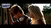 Filename=alltheboyslovemandylane00526.jpg
Filesize=780KiB
Dimensions=1920x1080
Date added=Apr 06, 2021 alltheboyslovemandylane00526.jpg