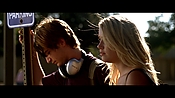 Filename=alltheboyslovemandylane00527.jpg
Filesize=781KiB
Dimensions=1920x1080
Date added=Apr 06, 2021 alltheboyslovemandylane00527.jpg
