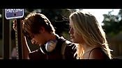 Filename=alltheboyslovemandylane00528.jpg
Filesize=772KiB
Dimensions=1920x1080
Date added=Apr 06, 2021 alltheboyslovemandylane00528.jpg