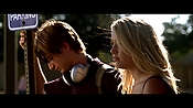 Filename=alltheboyslovemandylane00529.jpg
Filesize=786KiB
Dimensions=1920x1080
Date added=Apr 06, 2021 alltheboyslovemandylane00529.jpg