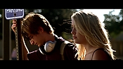 Filename=alltheboyslovemandylane00530.jpg
Filesize=786KiB
Dimensions=1920x1080
Date added=Apr 06, 2021 alltheboyslovemandylane00530.jpg