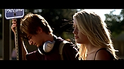 Filename=alltheboyslovemandylane00532.jpg
Filesize=784KiB
Dimensions=1920x1080
Date added=Apr 06, 2021 alltheboyslovemandylane00532.jpg