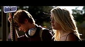 Filename=alltheboyslovemandylane00534.jpg
Filesize=785KiB
Dimensions=1920x1080
Date added=Apr 06, 2021 alltheboyslovemandylane00534.jpg