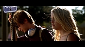 Filename=alltheboyslovemandylane00535.jpg
Filesize=795KiB
Dimensions=1920x1080
Date added=Apr 06, 2021 alltheboyslovemandylane00535.jpg