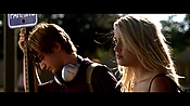 Filename=alltheboyslovemandylane00536.jpg
Filesize=789KiB
Dimensions=1920x1080
Date added=Apr 06, 2021 alltheboyslovemandylane00536.jpg