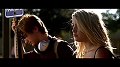 Filename=alltheboyslovemandylane00537.jpg
Filesize=783KiB
Dimensions=1920x1080
Date added=Apr 06, 2021 alltheboyslovemandylane00537.jpg
