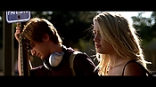 Filename=alltheboyslovemandylane00538.jpg
Filesize=790KiB
Dimensions=1920x1080
Date added=Apr 06, 2021 alltheboyslovemandylane00538.jpg