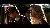 Filename=alltheboyslovemandylane00540.jpg
Filesize=781KiB
Dimensions=1920x1080
Date added=Apr 06, 2021 alltheboyslovemandylane00540.jpg