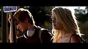 Filename=alltheboyslovemandylane00542.jpg
Filesize=790KiB
Dimensions=1920x1080
Date added=Apr 06, 2021 alltheboyslovemandylane00542.jpg