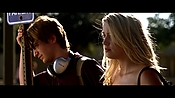 Filename=alltheboyslovemandylane00543.jpg
Filesize=777KiB
Dimensions=1920x1080
Date added=Apr 06, 2021 alltheboyslovemandylane00543.jpg