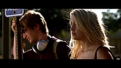 Filename=alltheboyslovemandylane00544.jpg
Filesize=788KiB
Dimensions=1920x1080
Date added=Apr 06, 2021 alltheboyslovemandylane00544.jpg