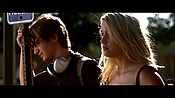 Filename=alltheboyslovemandylane00545.jpg
Filesize=769KiB
Dimensions=1920x1080
Date added=Apr 06, 2021 alltheboyslovemandylane00545.jpg
