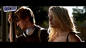 Filename=alltheboyslovemandylane00546.jpg
Filesize=777KiB
Dimensions=1920x1080
Date added=Apr 06, 2021 alltheboyslovemandylane00546.jpg