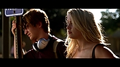 Filename=alltheboyslovemandylane00548.jpg
Filesize=775KiB
Dimensions=1920x1080
Date added=Apr 06, 2021 alltheboyslovemandylane00548.jpg