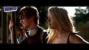 Filename=alltheboyslovemandylane00553.jpg
Filesize=790KiB
Dimensions=1920x1080
Date added=Apr 06, 2021 alltheboyslovemandylane00553.jpg