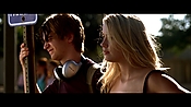 Filename=alltheboyslovemandylane00554.jpg
Filesize=787KiB
Dimensions=1920x1080
Date added=Apr 06, 2021 alltheboyslovemandylane00554.jpg