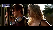 Filename=alltheboyslovemandylane00555.jpg
Filesize=798KiB
Dimensions=1920x1080
Date added=Apr 06, 2021 alltheboyslovemandylane00555.jpg
