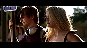 Filename=alltheboyslovemandylane00556.jpg
Filesize=797KiB
Dimensions=1920x1080
Date added=Apr 06, 2021 alltheboyslovemandylane00556.jpg