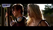 Filename=alltheboyslovemandylane00560.jpg
Filesize=817KiB
Dimensions=1920x1080
Date added=Apr 06, 2021 alltheboyslovemandylane00560.jpg
