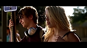 Filename=alltheboyslovemandylane00564.jpg
Filesize=807KiB
Dimensions=1920x1080
Date added=Apr 06, 2021 alltheboyslovemandylane00564.jpg