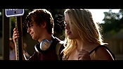 Filename=alltheboyslovemandylane00566.jpg
Filesize=802KiB
Dimensions=1920x1080
Date added=Apr 06, 2021 alltheboyslovemandylane00566.jpg