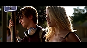 Filename=alltheboyslovemandylane00568.jpg
Filesize=792KiB
Dimensions=1920x1080
Date added=Apr 06, 2021 alltheboyslovemandylane00568.jpg