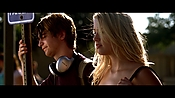 Filename=alltheboyslovemandylane00570.jpg
Filesize=796KiB
Dimensions=1920x1080
Date added=Apr 06, 2021 alltheboyslovemandylane00570.jpg