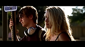 Filename=alltheboyslovemandylane00575.jpg
Filesize=808KiB
Dimensions=1920x1080
Date added=Apr 06, 2021 alltheboyslovemandylane00575.jpg