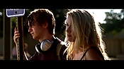 Filename=alltheboyslovemandylane00577.jpg
Filesize=798KiB
Dimensions=1920x1080
Date added=Apr 06, 2021 alltheboyslovemandylane00577.jpg