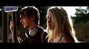 Filename=alltheboyslovemandylane00580.jpg
Filesize=789KiB
Dimensions=1920x1080
Date added=Apr 06, 2021 alltheboyslovemandylane00580.jpg