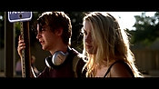 Filename=alltheboyslovemandylane00585.jpg
Filesize=785KiB
Dimensions=1920x1080
Date added=Apr 06, 2021 alltheboyslovemandylane00585.jpg