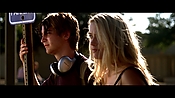 Filename=alltheboyslovemandylane00592.jpg
Filesize=792KiB
Dimensions=1920x1080
Date added=Apr 06, 2021 alltheboyslovemandylane00592.jpg