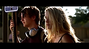 Filename=alltheboyslovemandylane00593.jpg
Filesize=799KiB
Dimensions=1920x1080
Date added=Apr 06, 2021 alltheboyslovemandylane00593.jpg
