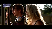 Filename=alltheboyslovemandylane00599.jpg
Filesize=793KiB
Dimensions=1920x1080
Date added=Apr 06, 2021 alltheboyslovemandylane00599.jpg