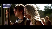 Filename=alltheboyslovemandylane00603.jpg
Filesize=805KiB
Dimensions=1920x1080
Date added=Apr 06, 2021 alltheboyslovemandylane00603.jpg