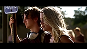 Filename=alltheboyslovemandylane00604.jpg
Filesize=805KiB
Dimensions=1920x1080
Date added=Apr 06, 2021 alltheboyslovemandylane00604.jpg
