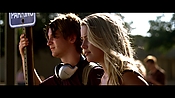 Filename=alltheboyslovemandylane00606.jpg
Filesize=808KiB
Dimensions=1920x1080
Date added=Apr 06, 2021 alltheboyslovemandylane00606.jpg