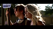 Filename=alltheboyslovemandylane00612.jpg
Filesize=805KiB
Dimensions=1920x1080
Date added=Apr 06, 2021 alltheboyslovemandylane00612.jpg