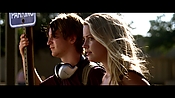 Filename=alltheboyslovemandylane00618.jpg
Filesize=791KiB
Dimensions=1920x1080
Date added=Apr 06, 2021 alltheboyslovemandylane00618.jpg