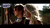 Filename=alltheboyslovemandylane00619.jpg
Filesize=802KiB
Dimensions=1920x1080
Date added=Apr 06, 2021 alltheboyslovemandylane00619.jpg