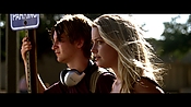 Filename=alltheboyslovemandylane00620.jpg
Filesize=809KiB
Dimensions=1920x1080
Date added=Apr 06, 2021 alltheboyslovemandylane00620.jpg