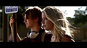 Filename=alltheboyslovemandylane00621.jpg
Filesize=799KiB
Dimensions=1920x1080
Date added=Apr 06, 2021 alltheboyslovemandylane00621.jpg